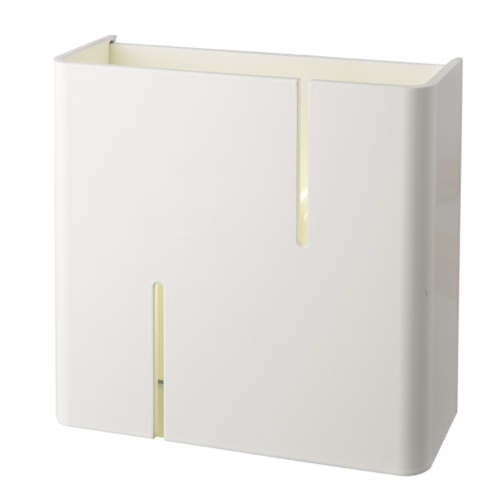 LED wall lamp LED wall lamp