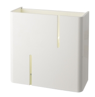 LED wall lamp