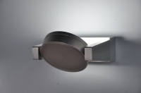 LED wall lamp