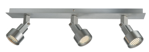 LED 壁燈/吸頂燈