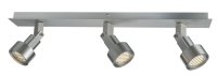 LED Wall/ Ceiling lamp