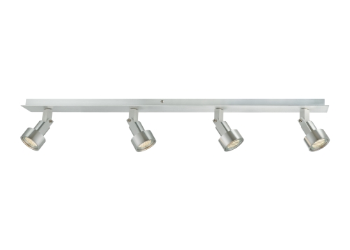LED Wall/ Ceiling lamp LED Wall/ Ceiling lamp