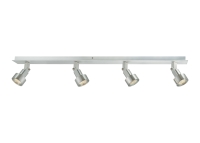 LED Wall/ Ceiling lamp