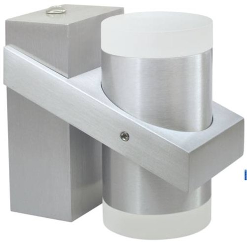 LED Wall lamp LED Wall lamp
