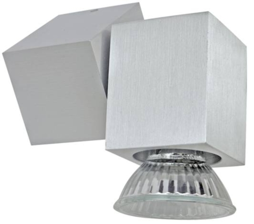 LED Wall lamp