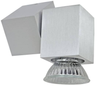 LED Wall lamp