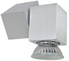 LED Wall lamp