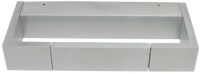 LED Wall lamp