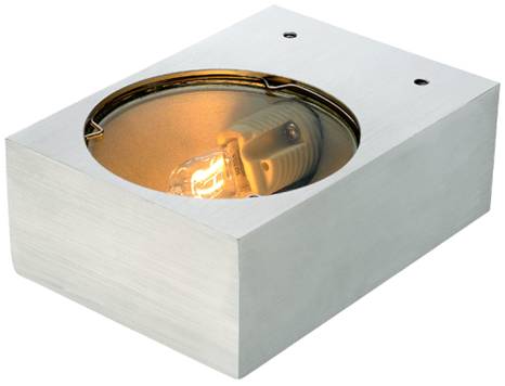 LED Wall lamp LED Wall lamp