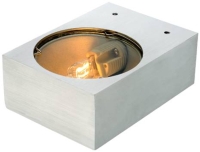 LED Wall lamp