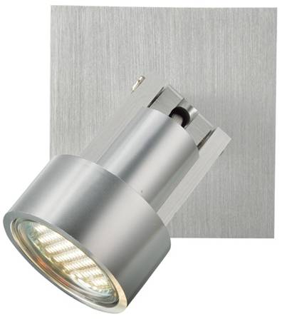 LED Wall/ Ceiling lamp LED Wall/ Ceiling lamp