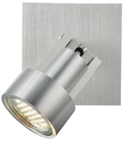LED Wall/ Ceiling lamp