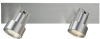 LED Wall/ Ceiling lamp