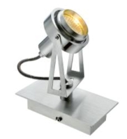 LED Wall/ Ceiling lamp
