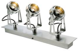 LED 壁灯/吸顶灯