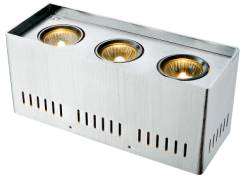 LED Wall/ Ceiling lamp