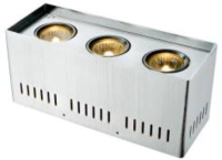 LED Wall/ Ceiling lamp