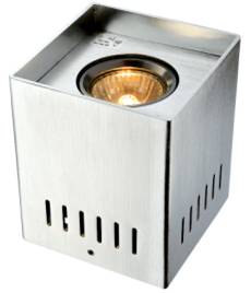 LED Wall/ Ceiling lamp LED Wall/ Ceiling lamp