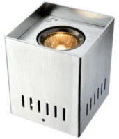 LED Wall/ Ceiling lamp