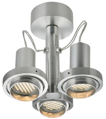 LED Ceiling lamp