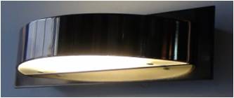 LED Wall lamp LED Wall lamp