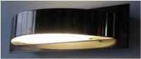 LED Wall lamp