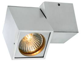 LED Ceiling/Wall lamp