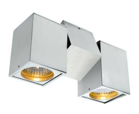 LED Ceiling/Wall lamp LED Ceiling/Wall lamp