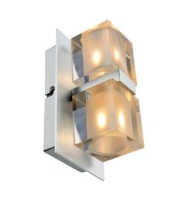 LED Wall lamp
