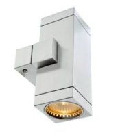 LED Wall lamp