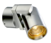 LED Wall lamp