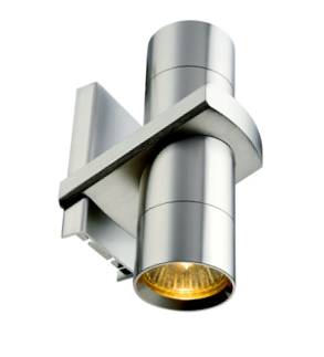 LED Wall lamp LED Wall lamp