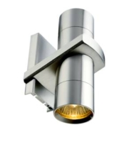 LED Wall lamp