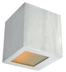 LED Wall lamp LED Wall lamp