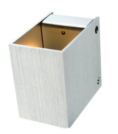 LED Wall lamp LED Wall lamp