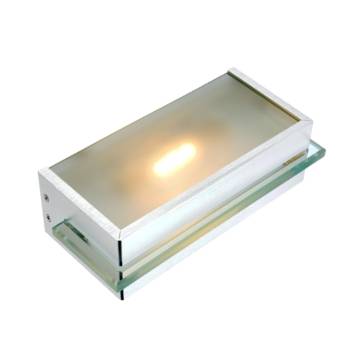 LED Wall lamp LED Wall lamp