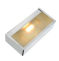 LED Wall lamp