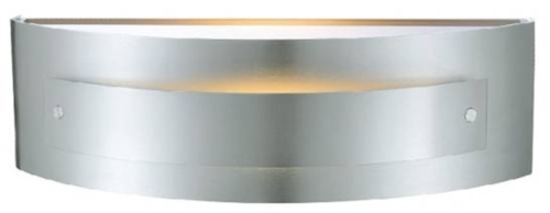 LED Wall lamp LED Wall lamp