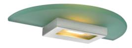 LED Wall lamp LED Wall lamp