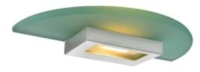 LED Wall lamp