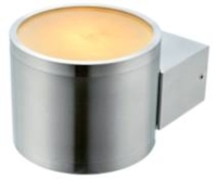 LED Wall lamp