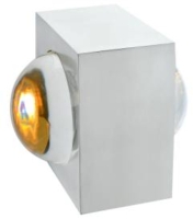 LED Wall lamp