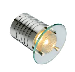 LED Wall lamp LED Wall lamp