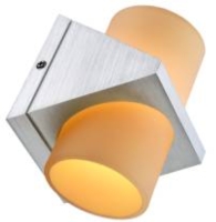 LED Wall lamp