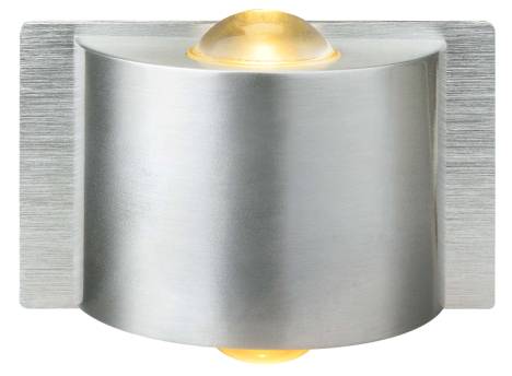 LED Wall lamp LED Wall lamp