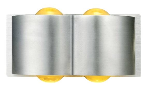 LED Wall lamp LED Wall lamp