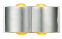 LED Wall lamp