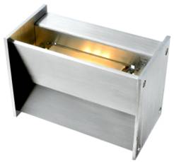 LED Wall lamp LED Wall lamp