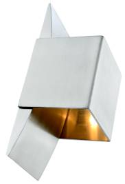 LED Wall lamp LED Wall lamp