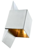 LED Wall lamp